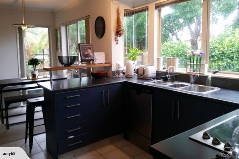 Photo of property in 55 Russley Drive, Mount Maunganui, 3116