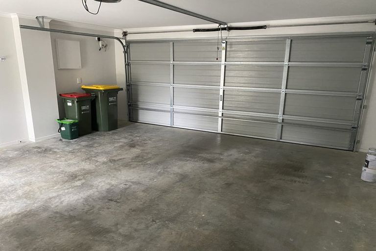 Photo of property in 22u2 Thomson Avenue, Dinsdale, Hamilton, 3204