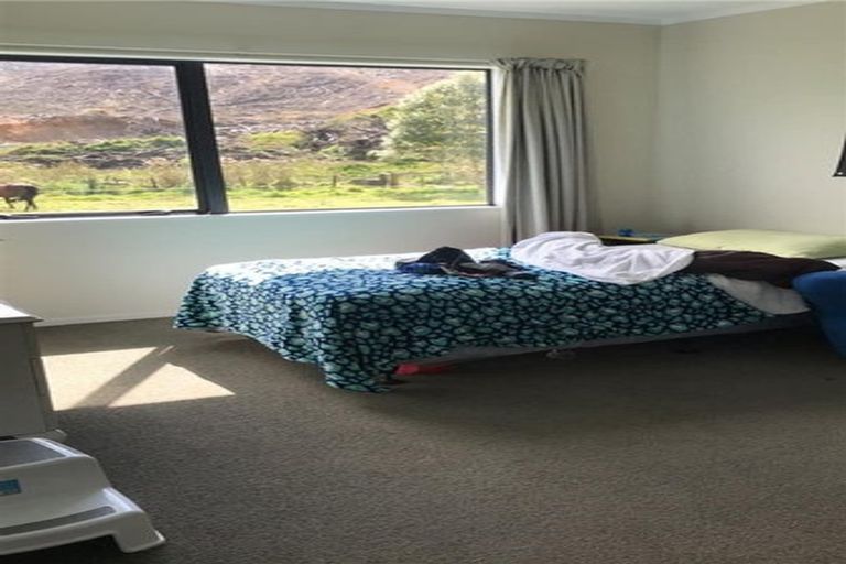 Photo of property in 217 Waitao Road, Waitao, Tauranga, 3175