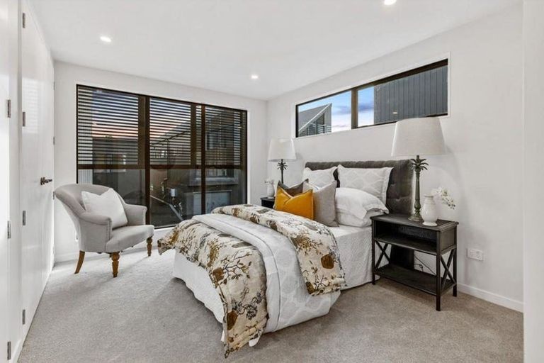 Photo of property in 69 Waterlily Street, Hobsonville, 0616