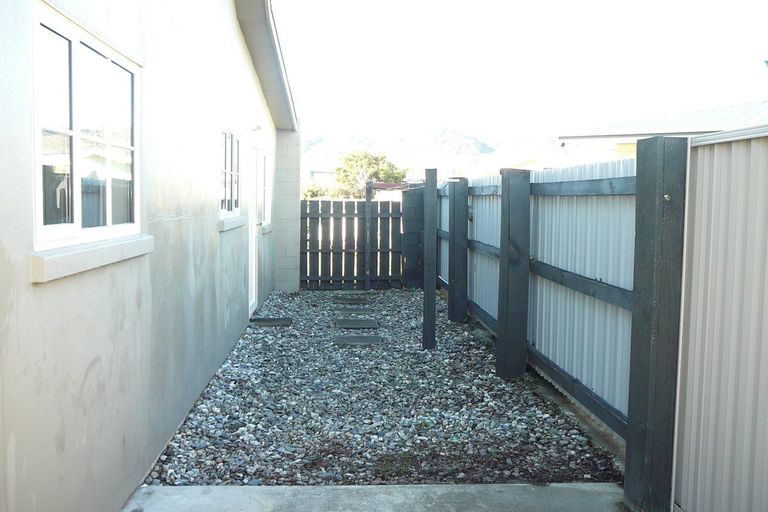 Photo of property in 24a Killarney Street, Alexandra, 9320