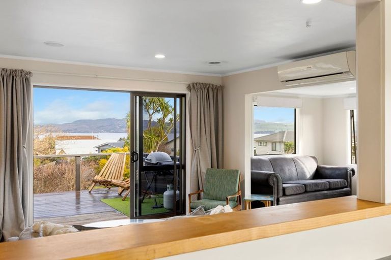 Photo of property in 54 Saint James Street, Richmond Heights, Taupo, 3330
