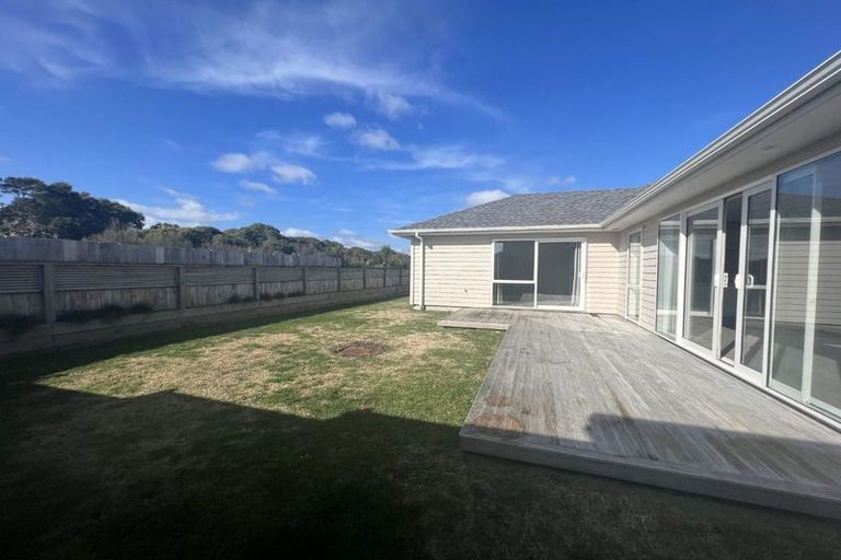 Photo of property in 9 Sujuan Close, Cambridge, 3434