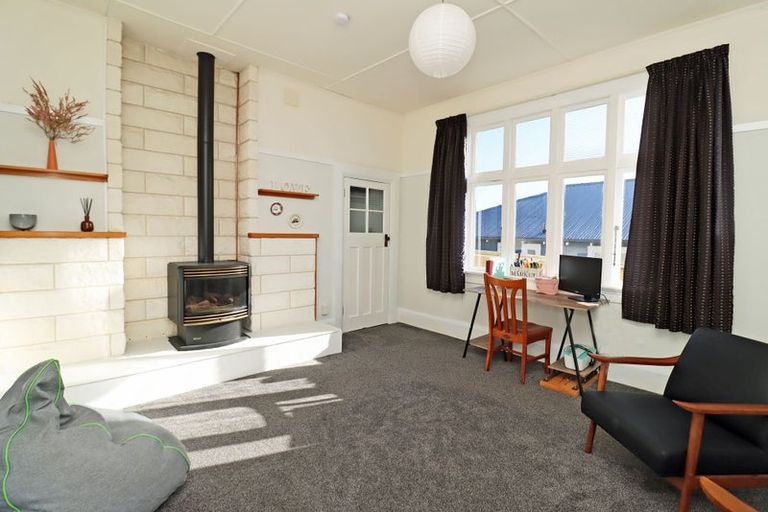 Photo of property in 57 Test Street, South Hill, Oamaru, 9400
