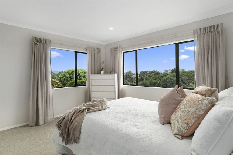 Photo of property in 53 Hallmark Rise, Bethlehem, Tauranga, 3110