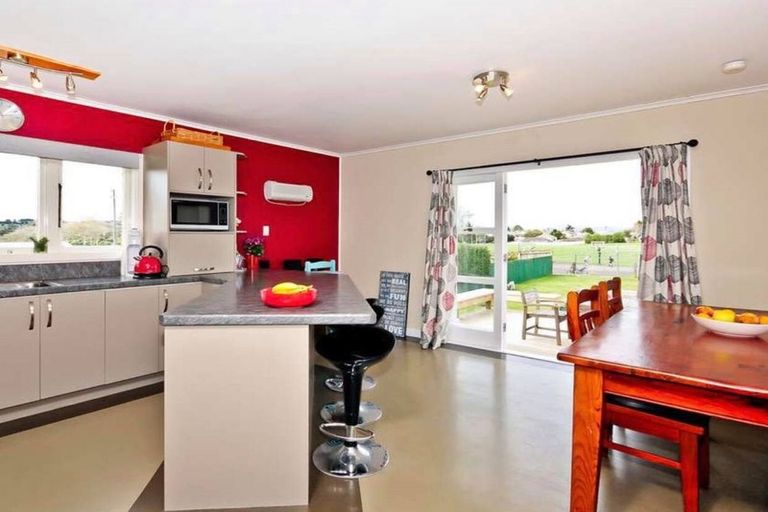 Photo of property in 228 North Street, Te Awamutu, 3800
