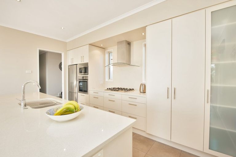 Photo of property in 7 Hillplough Heights, Richmond, 7020