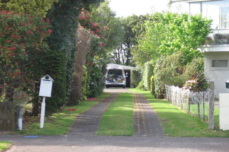 Photo of property in 225 Maungatapu Road, Maungatapu, Tauranga, 3112