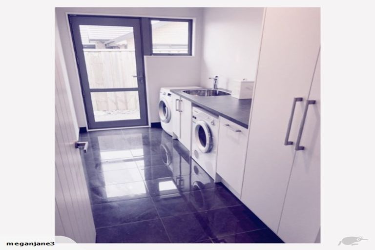 Photo of property in 11 Chedworth Court, Rolleston, 7615