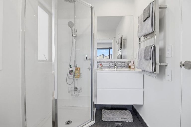 Photo of property in 37/28 Westgate Drive, Westgate, Auckland, 0614