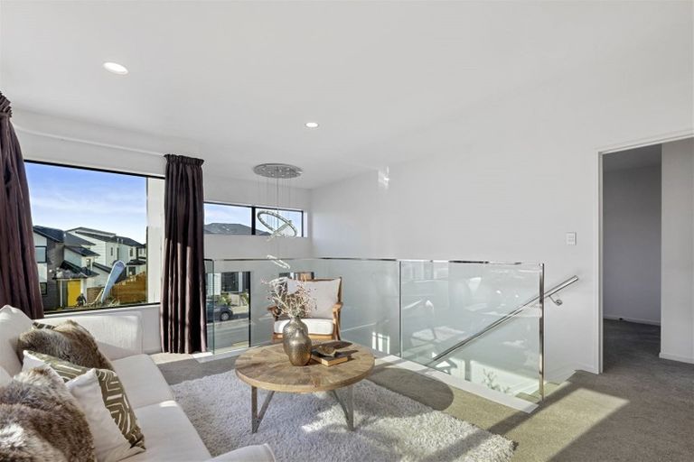 Photo of property in 22 Kokowai Parade, Hobsonville, Auckland, 0616