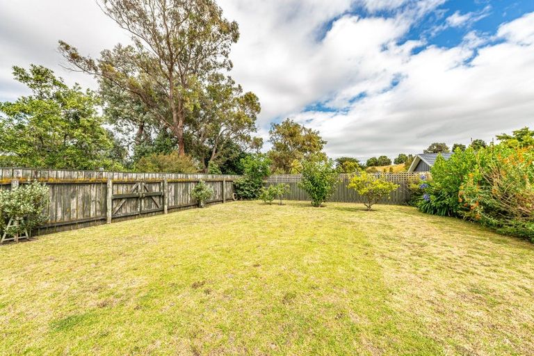 Photo of property in 17 Aiken Road, Saint Johns Hill, Whanganui, 4501
