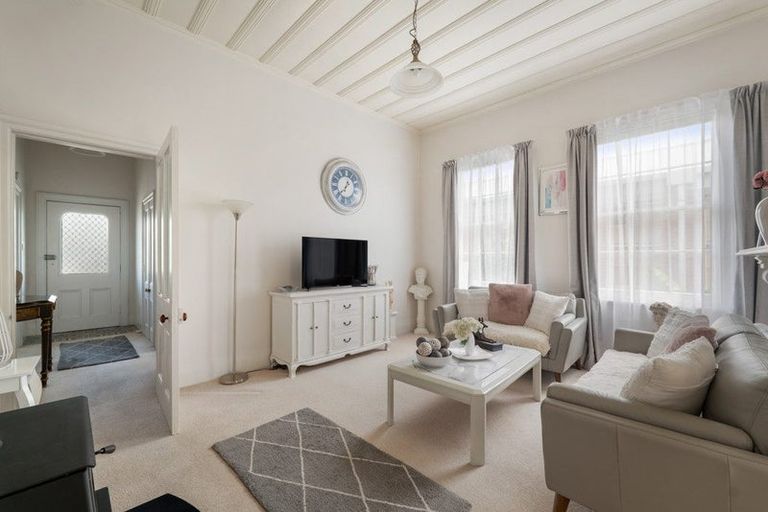 Photo of property in 206 Kirkwood Street, Thames, 3500