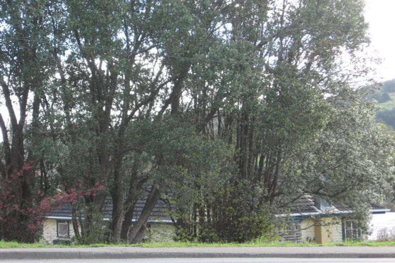 Photo of property in 637 Kamo Road, Te Kamo, Whangarei, 0112