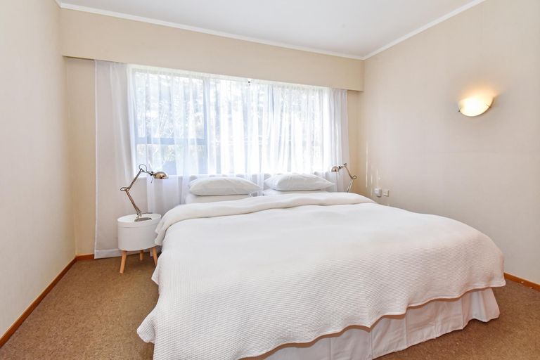 Photo of property in 16b Reidy Place, Pukekohe, 2120