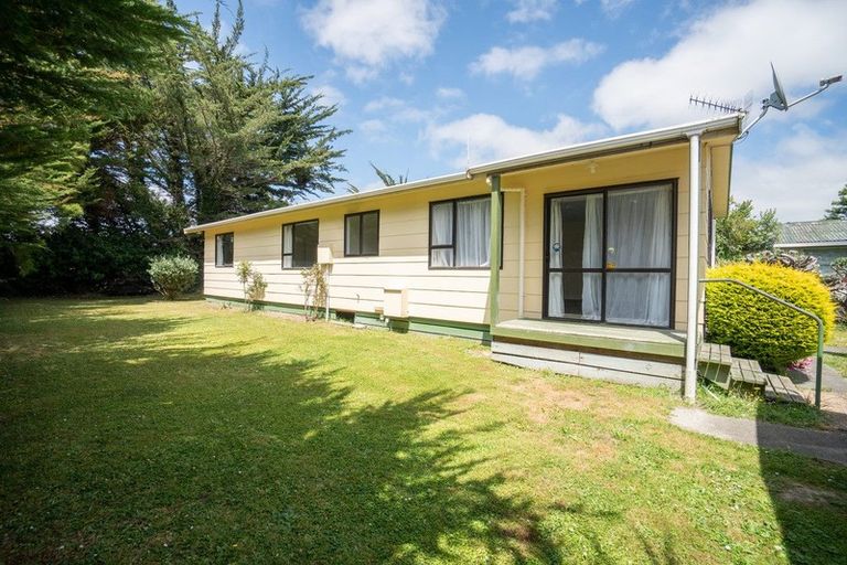 Photo of property in 243a Kimbolton Road, Feilding, 4702