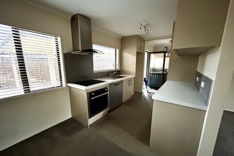 Photo of property in 15 Corlett Street, Utuhina, Rotorua, 3015