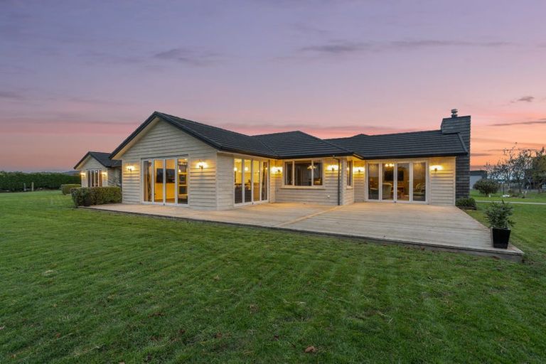 Photo of property in 87 Millwood Glen, Mill Road, Invercargill, 9871