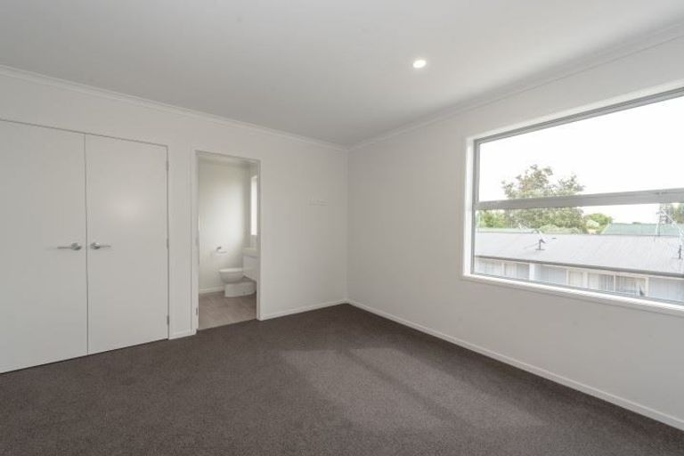 Photo of property in 178u4 Old Farm Road, Hamilton East, Hamilton, 3216