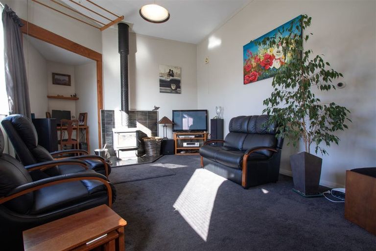 Photo of property in 195 Fitzherbert Street, Hokitika, 7810