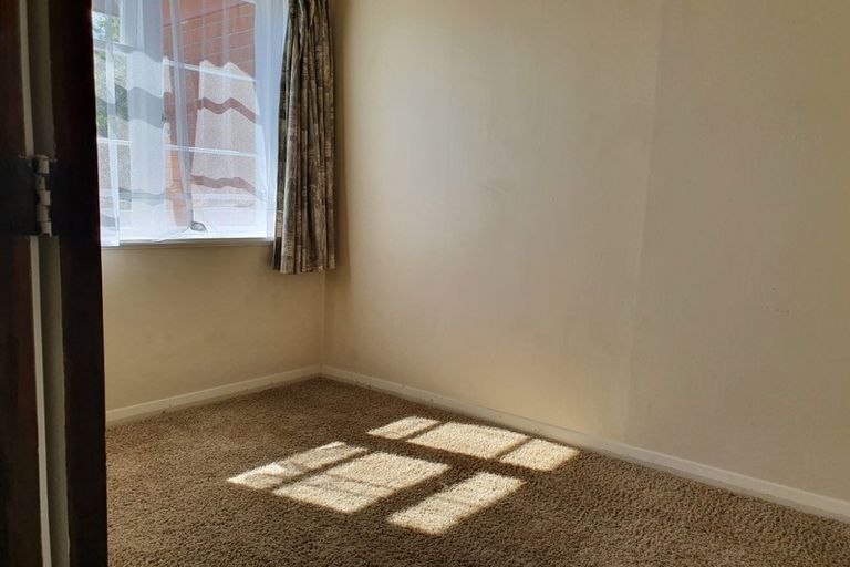 Photo of property in 391 Mangapiko Street, Te Awamutu, 3800