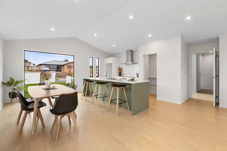 Photo of property in 515 Korimako Drive, Te Awamutu, 3800