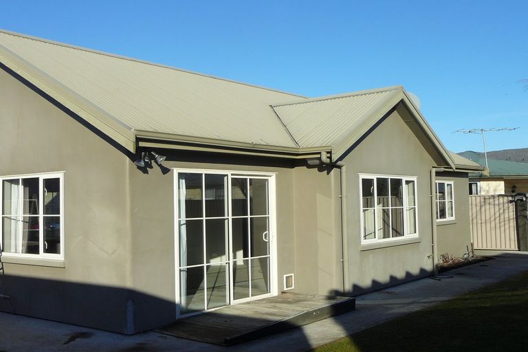 Photo of property in 24a Killarney Street, Alexandra, 9320