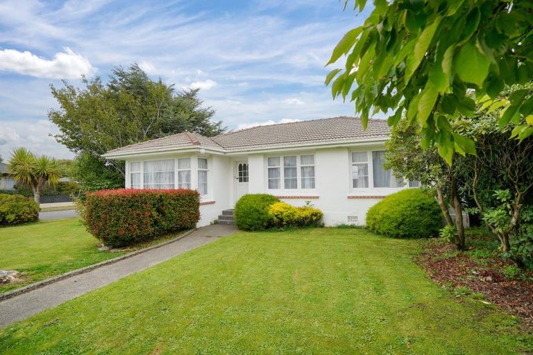 Photo of property in 45 Adamson Crescent, Glengarry, Invercargill, 9810