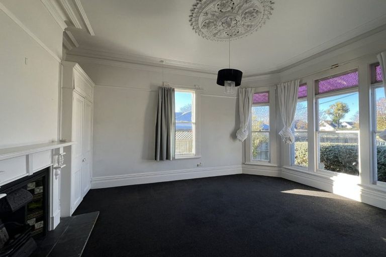 Photo of property in 39 Oxley Avenue, St Albans, Christchurch, 8014