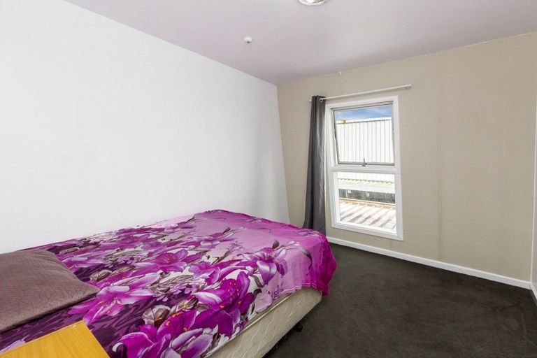 Photo of property in 133f6- Main Street, Trentham, Upper Hutt, 5018