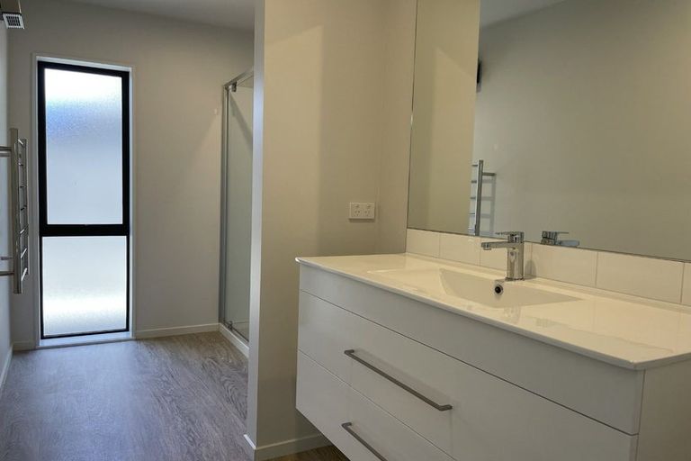 Photo of property in 71 Perth Street, Richmond, Christchurch, 8013