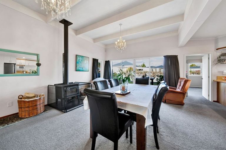 Photo of property in 34 Hunter Street, Hawera, 4610