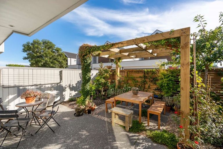 Photo of property in 75 Rawnsley Terrace, Wigram, Christchurch, 8042