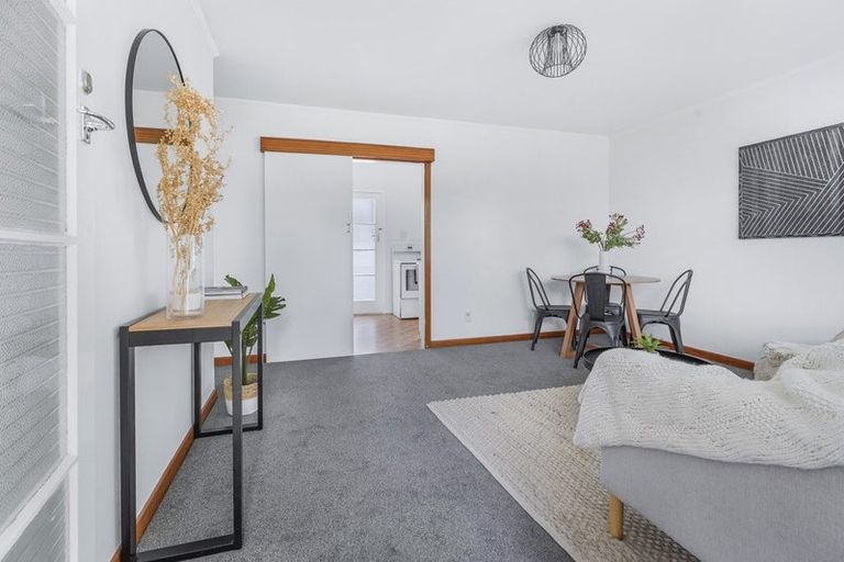 Photo of property in 58a Firth Street, Hamilton East, Hamilton, 3216