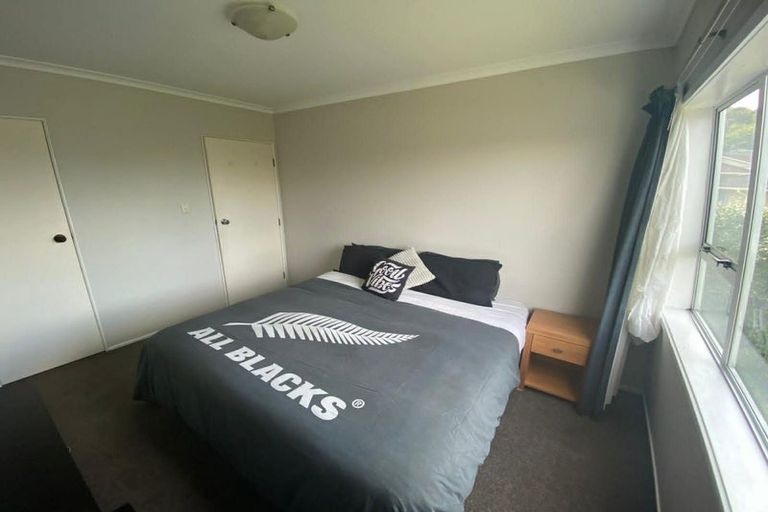 Photo of property in 20a Hartland Place, Welbourn, New Plymouth, 4312