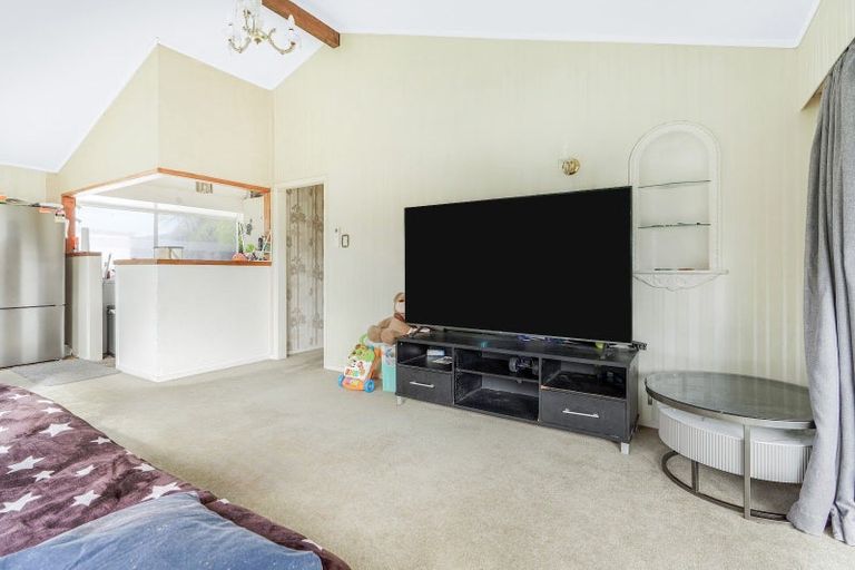 Photo of property in 280b Te Rapa Road, Beerescourt, Hamilton, 3200