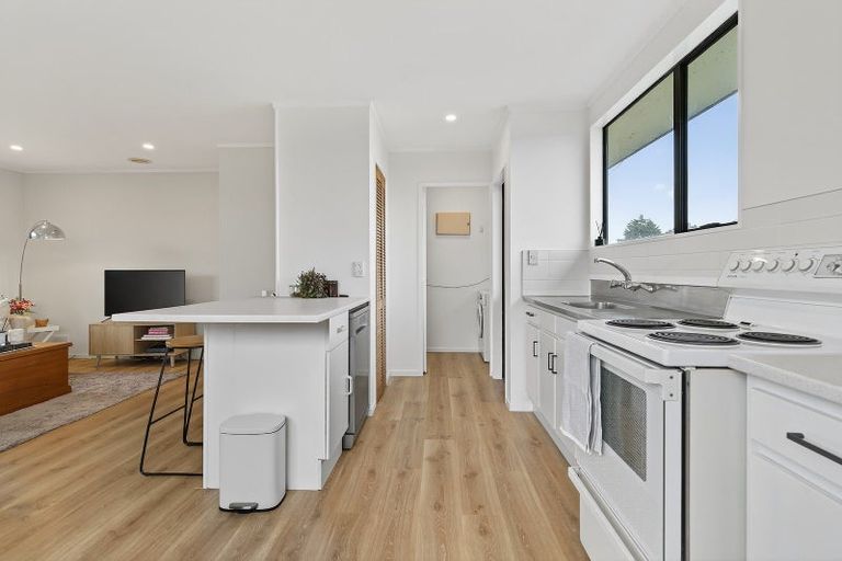 Photo of property in 9 Ballance Street, Kihikihi, Te Awamutu, 3800