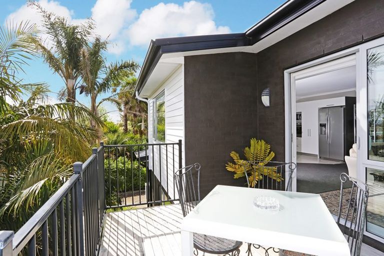 Photo of property in 9a Routly Avenue, Pukekohe, 2120