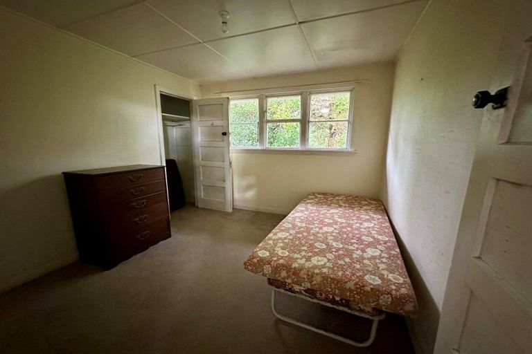 Photo of property in 3311 State Highway 6, Little Wanganui, Karamea, 7893