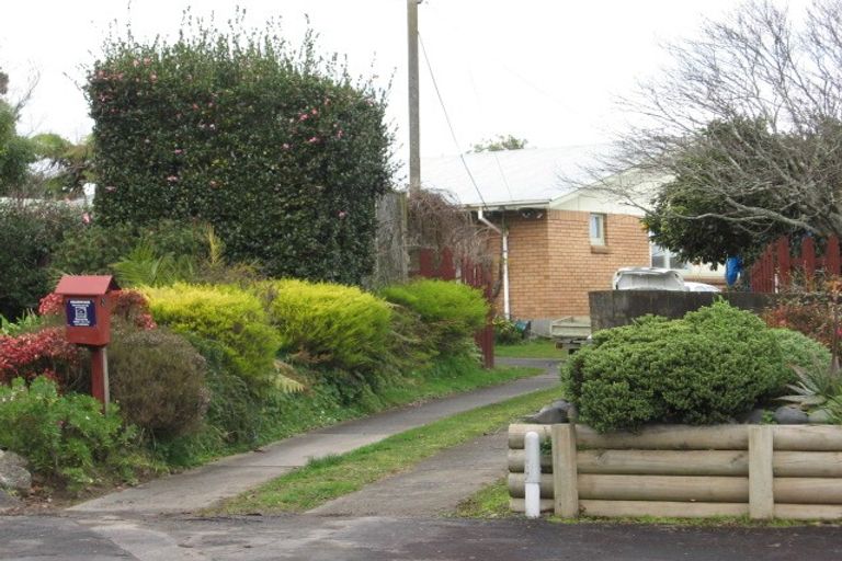 Photo of property in 28 Casper Street, Fairfield, Hamilton, 3214