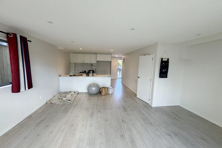 Photo of property in 48 Lime Hill Rise, Flat Bush, Auckland, 2019