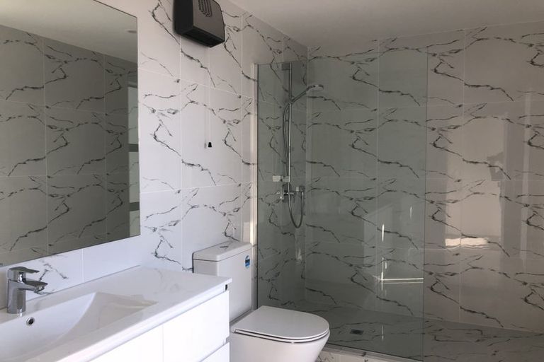 Photo of property in 8 Artemis Way, Flat Bush, Auckland, 2019