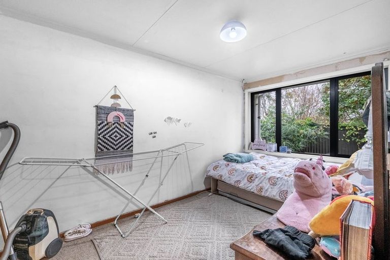 Photo of property in 4/90 Balmoral Drive, Appleby, Invercargill, 9812