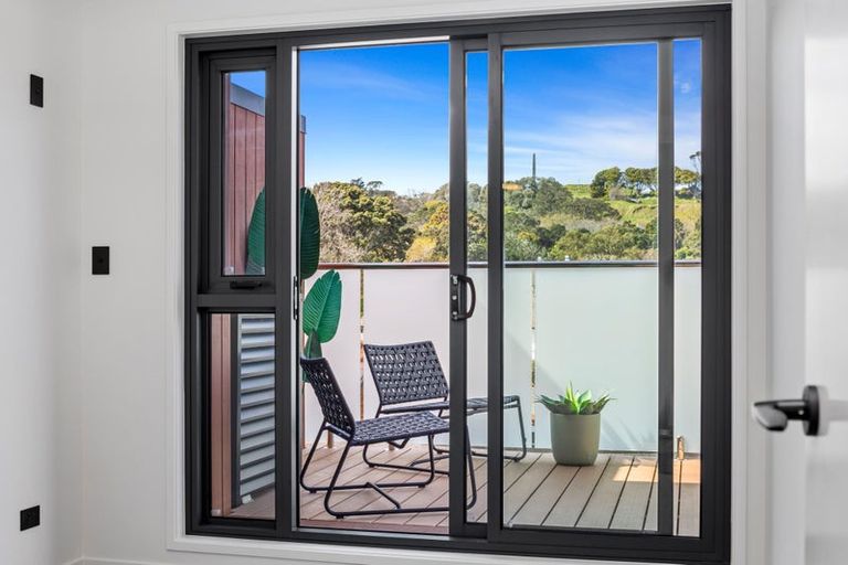 Photo of property in Kenepuru Road, Nopera, Picton, 7282