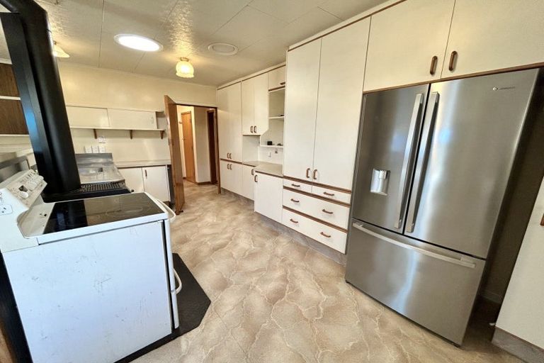 Photo of property in 85 Manaia Street, Tokoroa, 3420