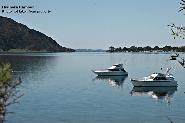 Photo of property in 4037 State Highway 1, Pukenui, Kaitaia, 0484