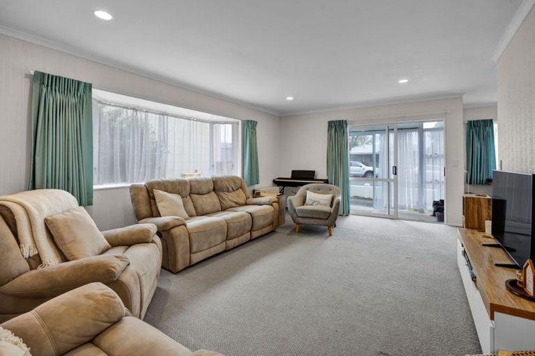 Photo of property in 1/58 Cutfield Street, Inglewood, 4330