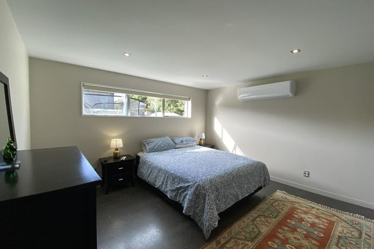 Photo of property in 6 Meridian Place, Matapouri, Whangarei, 0173