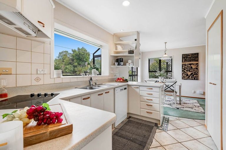 Photo of property in 37 Coquette Street, Warkworth, 0910