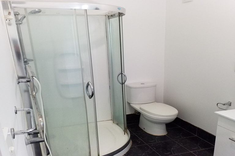 Photo of property in 108 The Parade, Island Bay, Wellington, 6023